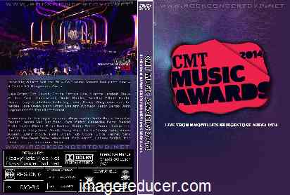 CMT music Awards 2014.jpg